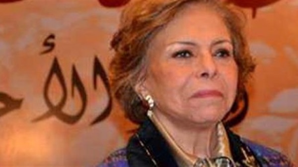 رئيس منظمة المرأة العربية تهنئ المرأة فى كافة أرجاء العالم العربى رئيس منظمة المرأة العربية تهنئ المرأة فى كافة أرجاء العالم العربى