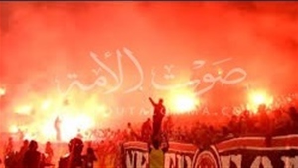 الألتراس يساند الأهلي فى أنجولا الألتراس يساند الأهلي فى أنجولا