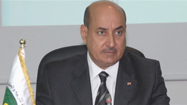 المدير العام للإيسيسكو يشارك في منتدى باكو العالمي الرابع المدير العام للإيسيسكو يشارك في منتدى باكو العالمي الرابع