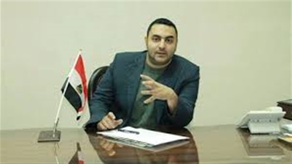الليلة حزب المحافظين يعقد اجتماعًا مغلقًا لبحث انسحابه من قائمة في حب مصر الليلة حزب المحافظين يعقد اجتماعًا مغلقًا لبحث انسحابه من قائمة في حب مصر