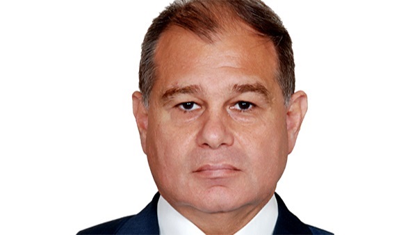 رئيس جامعة الاسكندرية: المستشفيات الجامعة ستشهد تحسناً مستوى الخدمة رئيس جامعة الاسكندرية: المستشفيات الجامعة ستشهد تحسناً مستوى الخدمة