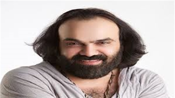 أبو الليف: أعود للمسرح منتصف مارس الجارى أبو الليف: أعود للمسرح منتصف مارس الجارى