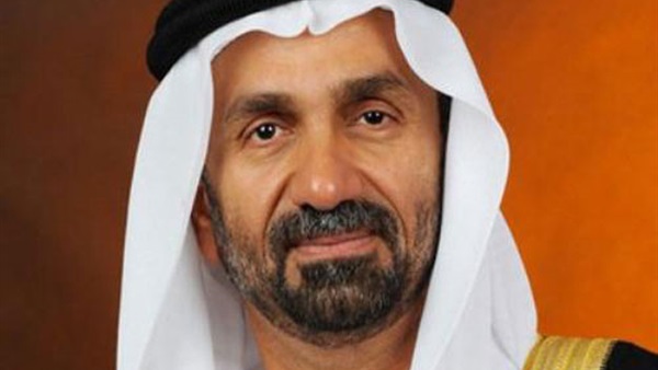 البرلمان العربي يدعو إلى دعم حقوق المرأة العربية البرلمان العربي يدعو إلى دعم حقوق المرأة العربية