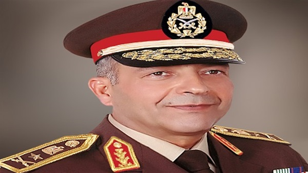 «الداخلية» تنفي وجود قرابة بين حجازي ومتهم باغتيال النائب العام