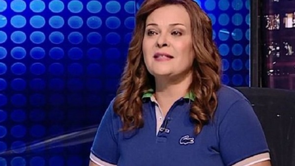 في أول حوار مع مذيعة ماسبيرو «عزة الحناوي» .. ليس لدي ما أخسره.. والمبنى يدار بالواسطة.. صحفي «المساء» أوقعني في الفخ.. وزملائي في القناة هددوني.. أداء السيسي سيئ.. وهذه حقيقة انتمائي للإخوان في أول حوار مع مذيعة ماسبيرو «عزة الحناوي» .. ليس لدي ما أخسره.. والمبنى يدار بالواسطة.. صحفي «المساء» أوقعني في الفخ.. وزملائي في القناة هددوني.. أداء السيسي سيئ.. وهذه حقيقة انتمائي للإخوان