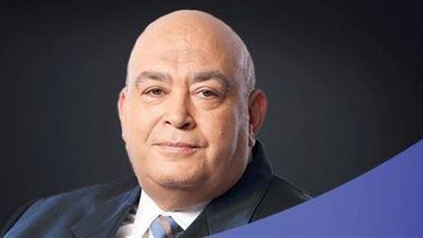 «أديب»: «السيسي تصدى لمشروع تقسيم مصر إلى 5 دويلات»