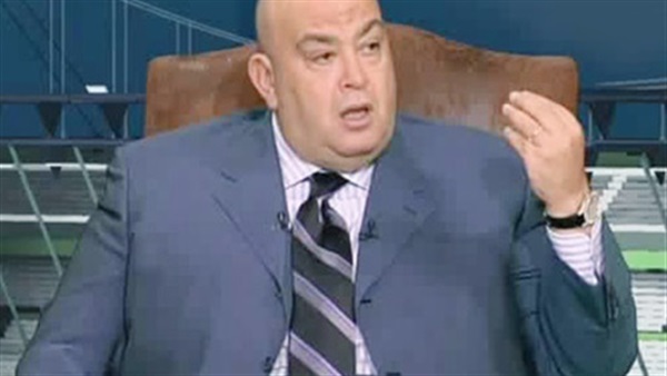 بالفيديو.. عماد أديب: «السيسي» حافظ على 3 ملفات عظمى لمصر