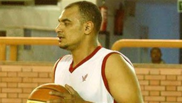مدرب سلة الزمالك: «أمن الأهلي هو من طلب الإنسحاب» مدرب سلة الزمالك: «أمن الأهلي هو من طلب الإنسحاب»