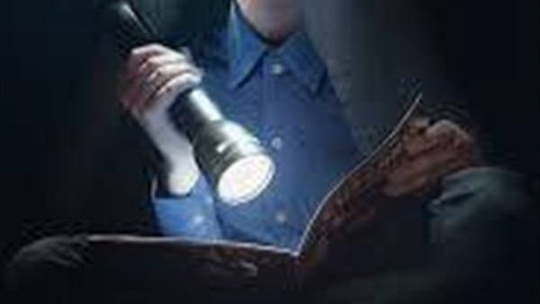«midnight special» بدور العرض الأمريكية 18 مارس الجارى «midnight special» بدور العرض الأمريكية 18 مارس الجارى