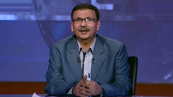ممتاز القط: الجيش صاحب جميع الإنجازات والحكومة فاشلة ممتاز القط: الجيش صاحب جميع الإنجازات والحكومة فاشلة