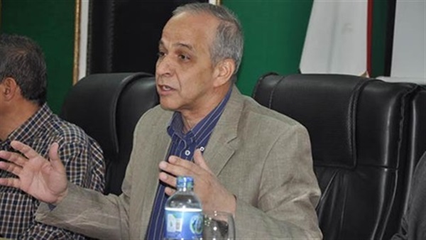 إنشاء جامعة دولية أفريقيه بالوادى الجديد إنشاء جامعة دولية أفريقيه بالوادى الجديد