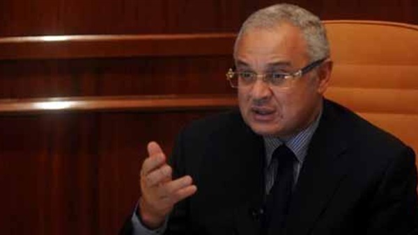 اليوم.. "زعزوع" يشارك في فعاليات بورصة برلين السياحية اليوم.. "زعزوع" يشارك في فعاليات بورصة برلين السياحية