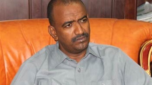 الخرطوم تطالب الدول الأوروبية بتبني نظرة إيجابية عن الأوضاع بالسودان الخرطوم تطالب الدول الأوروبية بتبني نظرة إيجابية عن الأوضاع بالسودان