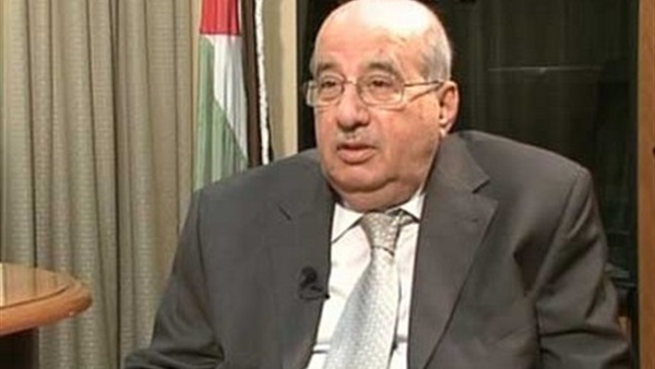 «الوطني الفلسطيني» يدين عمليات الإعدام الميداني