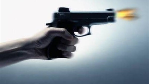 استشهاد طفل وإصابة آخر برصاص القوات الإسرائيلية في سلفيت