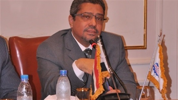 «الأعمال المصري-الياباني»: توقيع 15 اتفاقية خلال المؤتمر العاشر «الأعمال المصري-الياباني»: توقيع 15 اتفاقية خلال المؤتمر العاشر