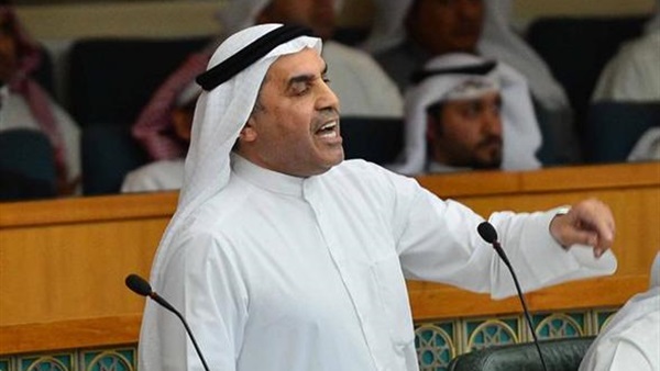الكويت تستضيف اجتماع اللجنة التنفيذية للاتحاد الكشفي للبرلمانيين العرب