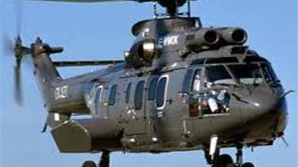 مقتل 11 من حركة الشباب في غارات جوية مجهولة جنوب الصومال مقتل 11 من حركة الشباب في غارات جوية مجهولة جنوب الصومال