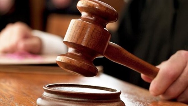 محكمة يابانية تقضي بإغلاق مفاعلات محطة تاكاهاما محكمة يابانية تقضي بإغلاق مفاعلات محطة تاكاهاما