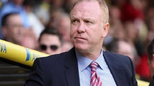 «طباخ» خاص مع الزمالك في رحلة الكاميرون «طباخ» خاص مع الزمالك في رحلة الكاميرون