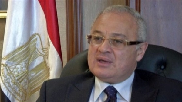 «زعزوع» : حوافز جديدة لشركات السياحة منخفضة التكلفة «زعزوع» : حوافز جديدة لشركات السياحة منخفضة التكلفة