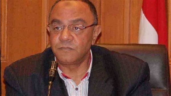 «الجيزة التجارية» : رفع حدود السحب والإيداع يحقق السيولة الدولارية «الجيزة التجارية» : رفع حدود السحب والإيداع يحقق السيولة الدولارية