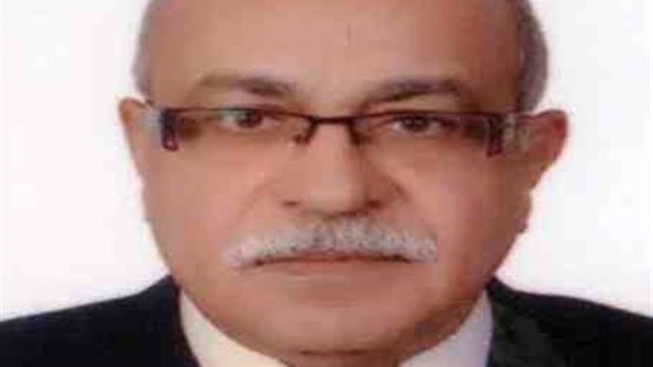 «مجلس الدولة» ينتهي من مراجعة تعديلات قانون هيئة الشرطة «مجلس الدولة» ينتهي من مراجعة تعديلات قانون هيئة الشرطة