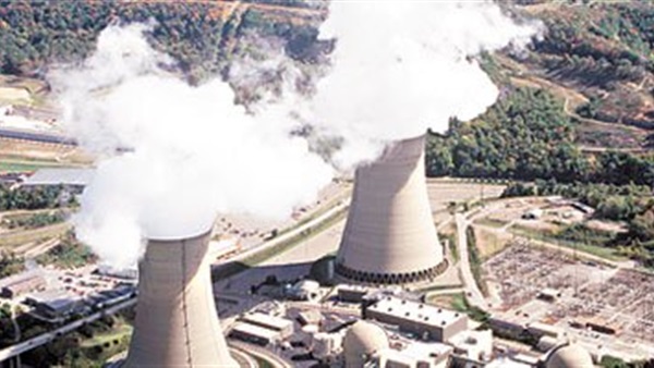 محكمة يابانية تأمر بإغلاق مفاعل بسبب خطورته