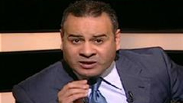 بالفيديو.. «القرموطي» يدعم الجنيه المصري بـ«الجاكيت» بالفيديو.. «القرموطي» يدعم الجنيه المصري بـ«الجاكيت»