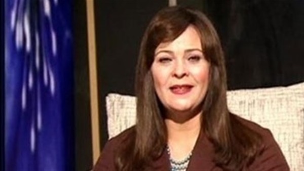 اجتماع لجنة تقييم أداء عزة الحناوي بماسبيرو.. غدا اجتماع لجنة تقييم أداء عزة الحناوي بماسبيرو.. غدا