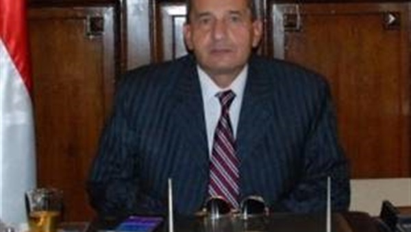 إنشاء حظائر ماشية بالمجان ومزارع سمكية بالوادي الجديد إنشاء حظائر ماشية بالمجان ومزارع سمكية بالوادي الجديد