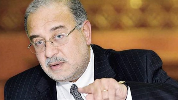 اليوم.. ختام المنتدى الأفريقي الثاني للشبكات الذكية