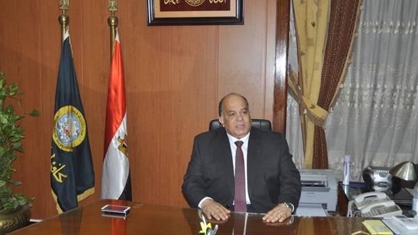 اليوم.. محافظ الدقهلية يشهد منتدى الحوار الوطني للشباب اليوم.. محافظ الدقهلية يشهد منتدى الحوار الوطني للشباب