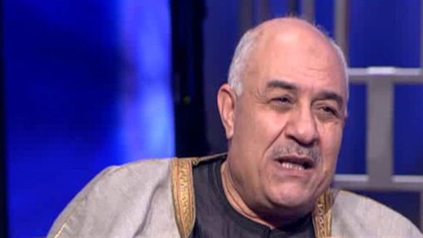 محمد برغش: مسئولون بوزارة الزراعة موجودين في تركيا لشراء أسمدة محمد برغش: مسئولون بوزارة الزراعة موجودين في تركيا لشراء أسمدة