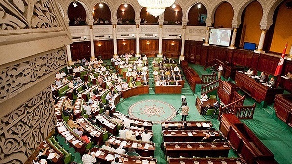 برلماني ليبي: هناك خلط لدى الكثيرين بين المجلس الرئاسي وحكومة الوفاق
