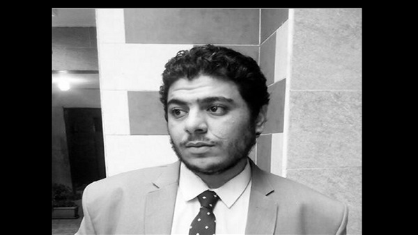 عددًا من المحامين ينجحون في الوصول لزميلهم «المختفي قسريا»