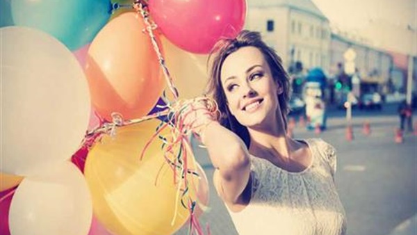 10 أشياء يجب أن تفعلهم المرأة قبل سن الـ30