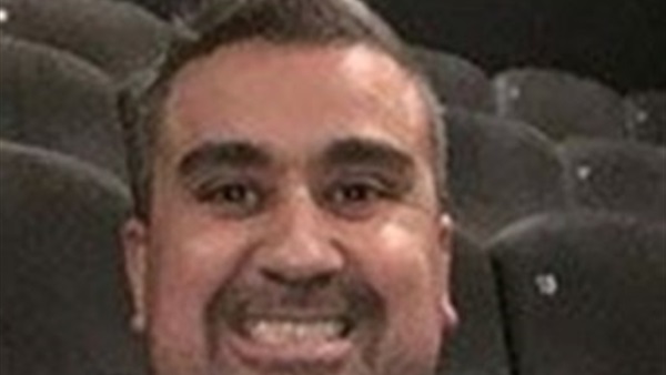 «الحبشي» يصل «ياوندي» غدا «الحبشي» يصل «ياوندي» غدا