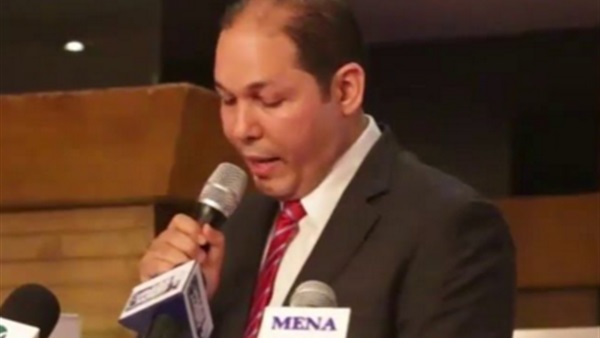 بالفيديو.. «إدعم سياحة بلدك» تبعث رسالة محبة وسلام إلي روسيا