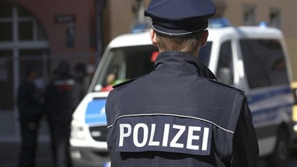 ألمانيا تبدأ التحقيق في وثائق تكشف هويات مسلحي «داعش»