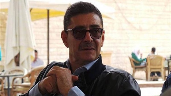 الأهلي يفتتح مجمع حمامات السباحة بالجزيرة.. غدا