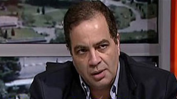 بالصور.. «دوالا» يؤمن الزمالك بعد تهديد الأبيض بشكوى رسمية بالصور.. «دوالا» يؤمن الزمالك بعد تهديد الأبيض بشكوى رسمية