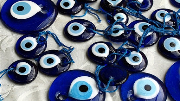 4 عادات خرافية عند المصرين لا اساس لها من الصحة 