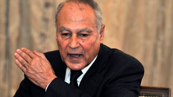 عاجل.. قطر تشترط إعتذار «أبو الغيط» عن هجومه عليها