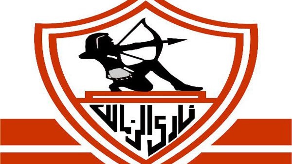 رئيس الزمالك يطمئن على البعثة البيضاء من خلال «تيجانا» رئيس الزمالك يطمئن على البعثة البيضاء من خلال «تيجانا»