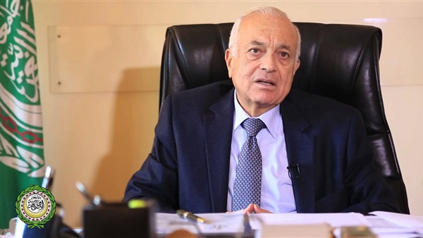 الجامعة العربية تعلن إرسال بعثة لمراقبة استفتاء «دارفور» 