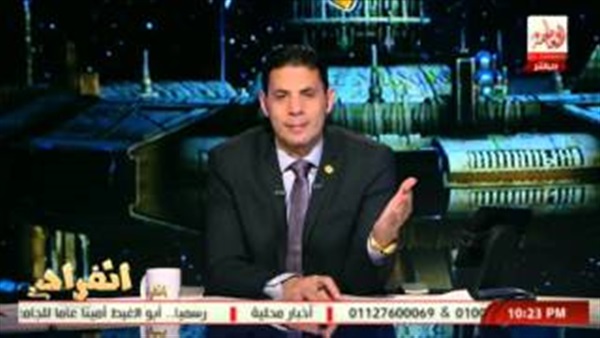 بالفيديو..حساسين مش «هنلاقي بق ميه نشربه» بالفيديو..حساسين مش «هنلاقي بق ميه نشربه»