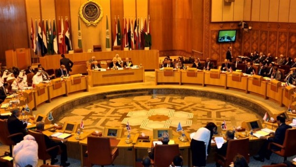 مجلس وزراء الخارجية العرب يواصل أعمال دورته الـ145 غدا