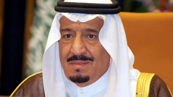 خادم الحرمين الشريفين يبحث مع رئيس وزراء باكستان أحداث المنطقة خادم الحرمين الشريفين يبحث مع رئيس وزراء باكستان أحداث المنطقة