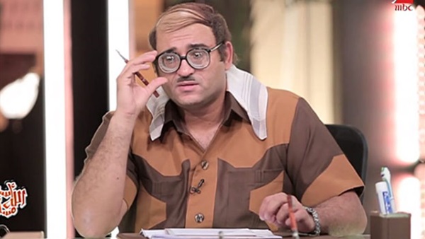 فريق «أسعد الله مسائكم» يطيح بـ«أبو حفيظة» فريق «أسعد الله مسائكم» يطيح بـ«أبو حفيظة»